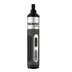 ست پیچ گوشتی شارژی 32 عددی سومو SM-802